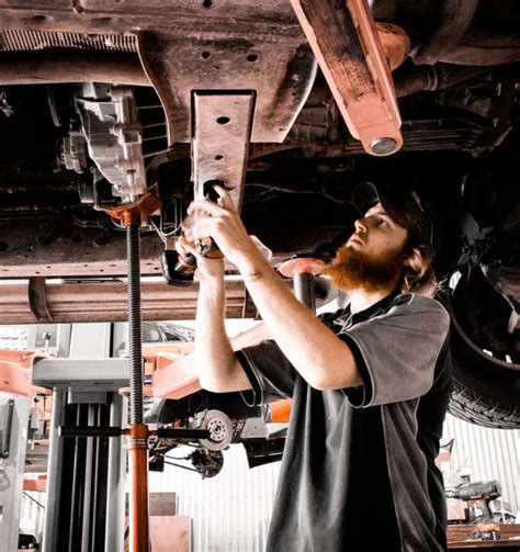mechanic ipswichwest|Automotive Servicing and Repairs in West Ipswich.